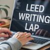Leed Writing