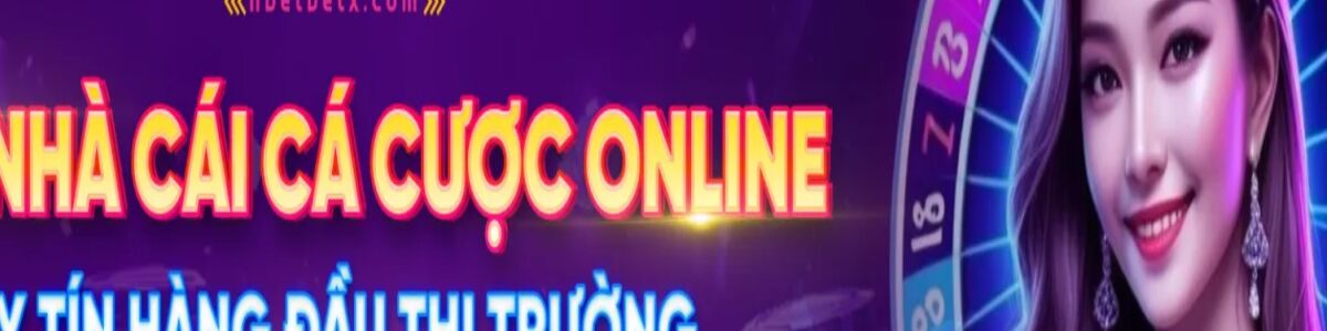 User Headline Image