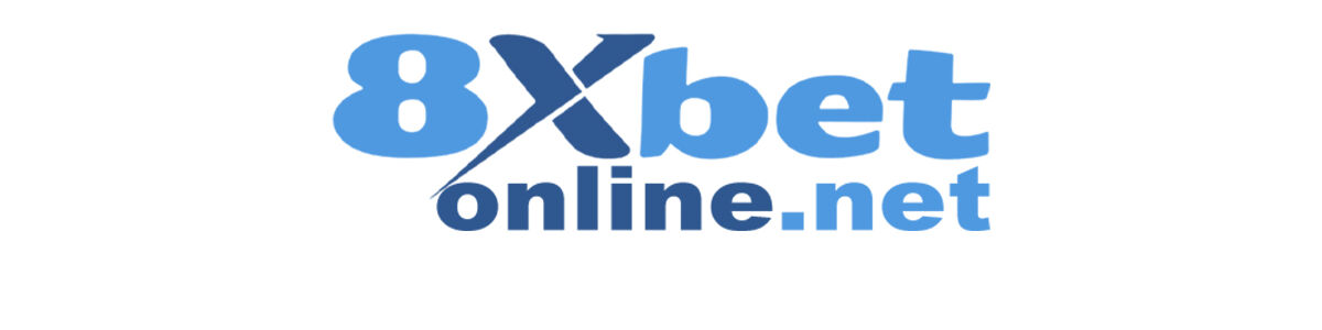 User Headline Image