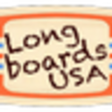 Longboards USA