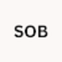 SOB 