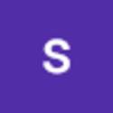 skyforgecomponents