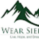 wearsierra 