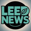 Leed News