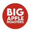bigappleroastersnyc