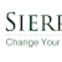 Sierrasocks 