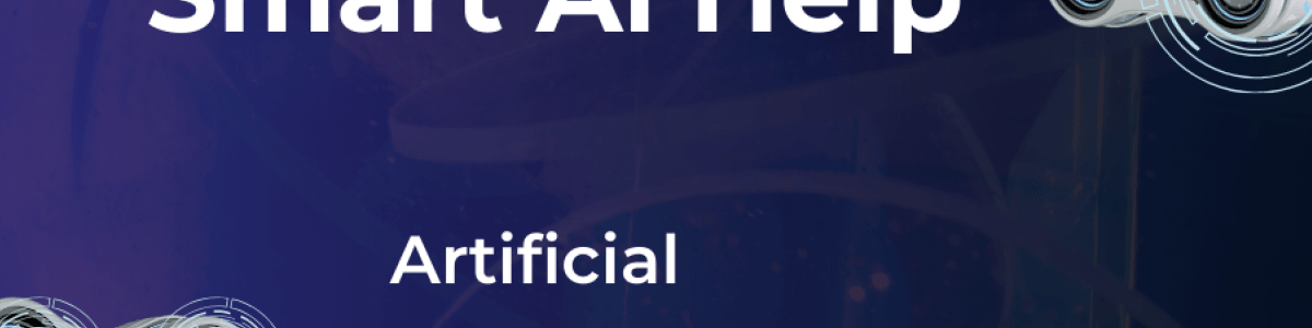 User Headline Image