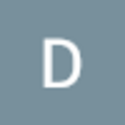 Bitstamp Login