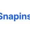 snapins-ai