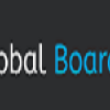 Global Board