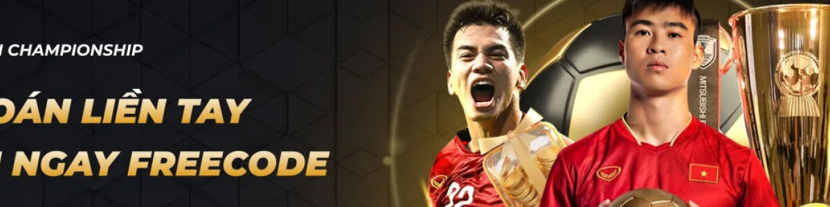 User Headline Image