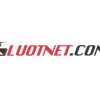 luotnet-com