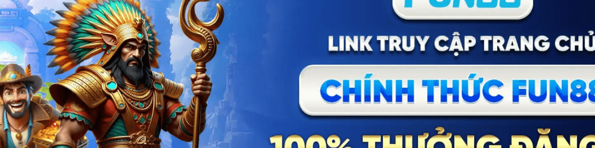 User Headline Image