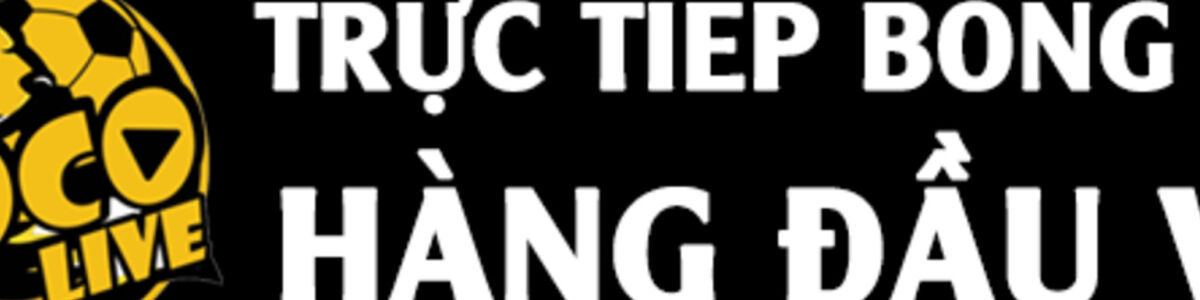 User Headline Image