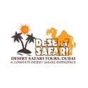 Desert Safari Tours Dubai