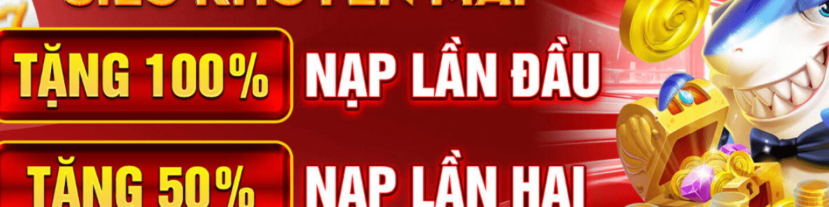 User Headline Image