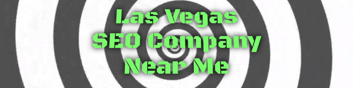 User Headline Image