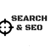 SEARCH & SEO