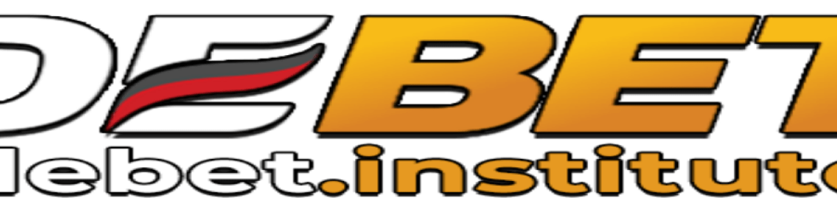 User Headline Image