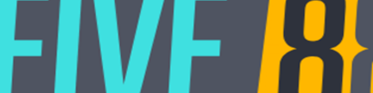 User Headline Image
