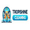 tropishinecleaning