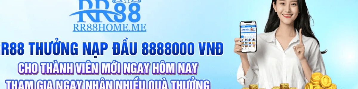 User Headline Image