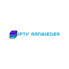 IPTV AANBIEDER