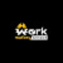 Work Safety Direct