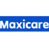 Maxicare Corporation