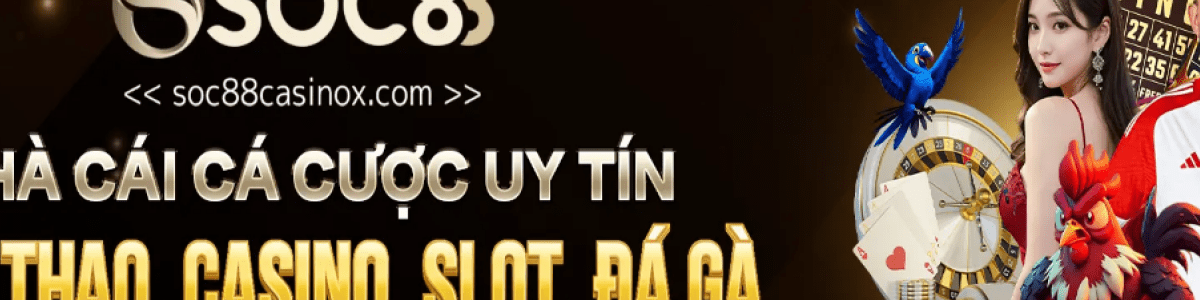 User Headline Image
