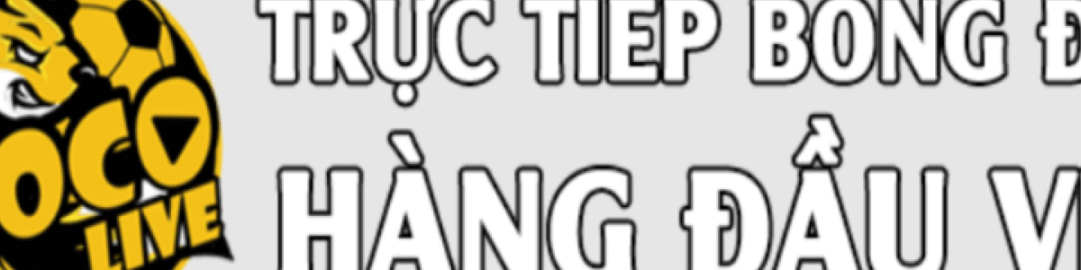 User Headline Image