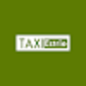 Taxie Strie