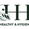 Healthyandhygiene India