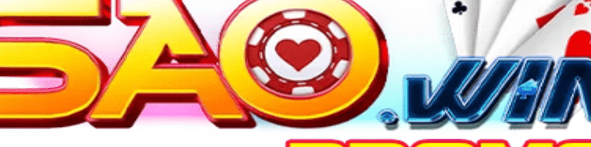 User Headline Image