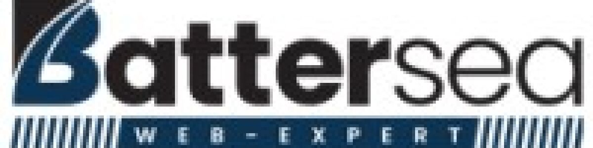 User Headline Image