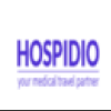 HOSPIDIO 