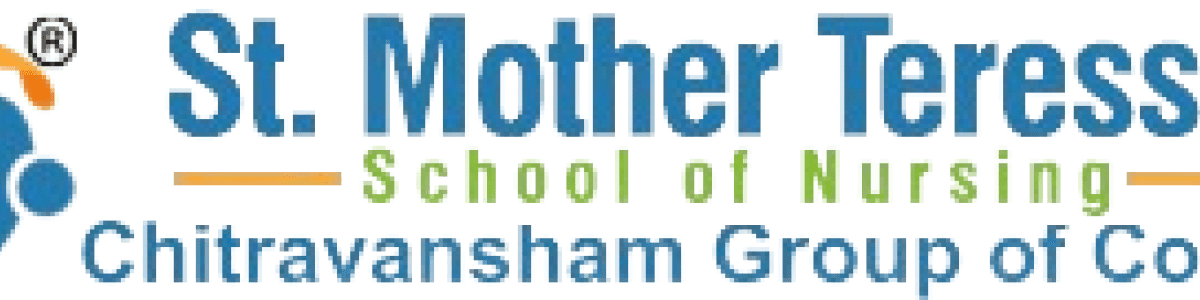 User Headline Image