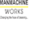 Manmachine Works