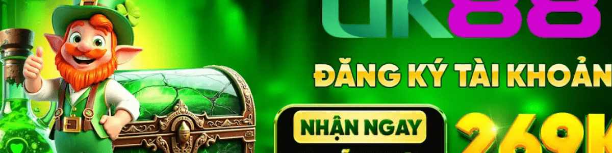 User Headline Image