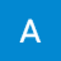 Automobile Services
