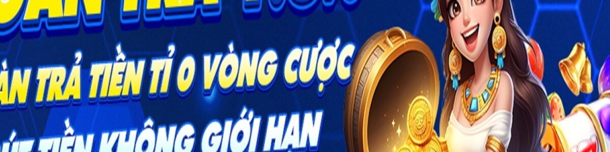 User Headline Image