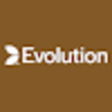 EvolutionLink EvolutionLink