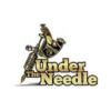 Under The Needle Tattoos