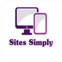 Sites Simply