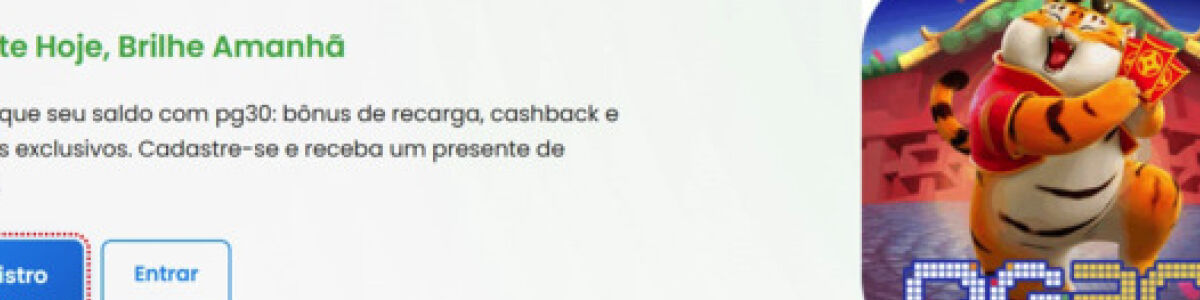 User Headline Image