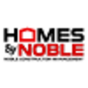 Homes By Noble