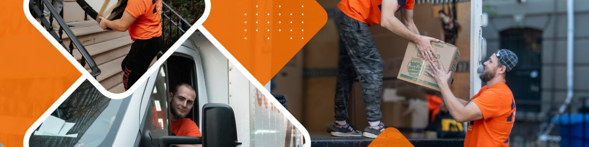 User Headline Image
