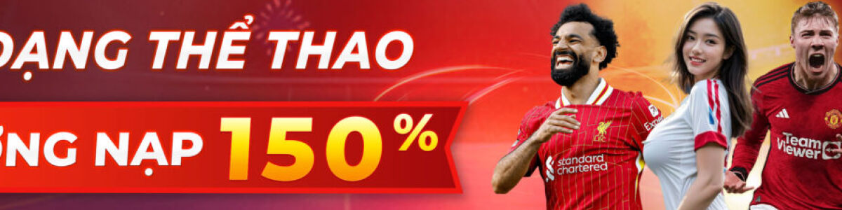User Headline Image
