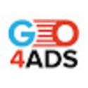 go4ads in