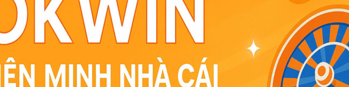 User Headline Image